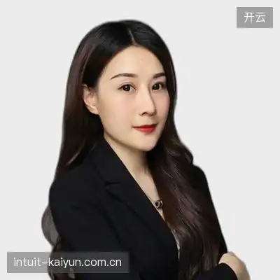 郝娟