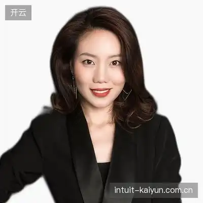 侯煜平