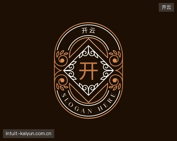 探索开云官网