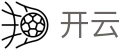 开云中国官方主页 - KAIYUN · 官方全站主页