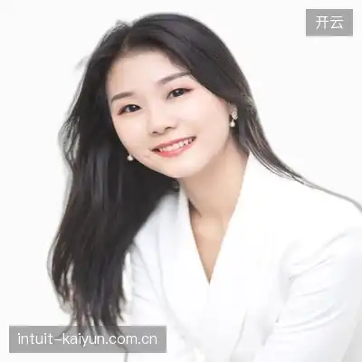 雷洋