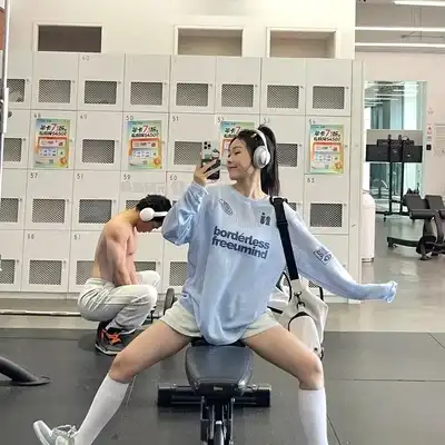 毛亮宏