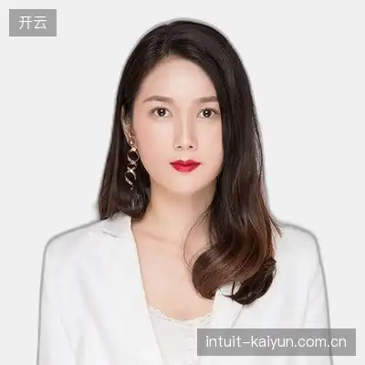 薛昊飞